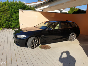Otkup vozila auta automobila dolazimo adresu (fotografija 6)