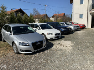 Otkup vozila auta automobila dolazimo adresu (fotografija 8)
