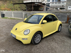 Otkup vozila auta automobila dolazimo adresu (fotografija 2)