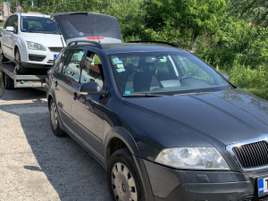 Otkup vozila auta automobila dolazimo adresu (fotografija 11)