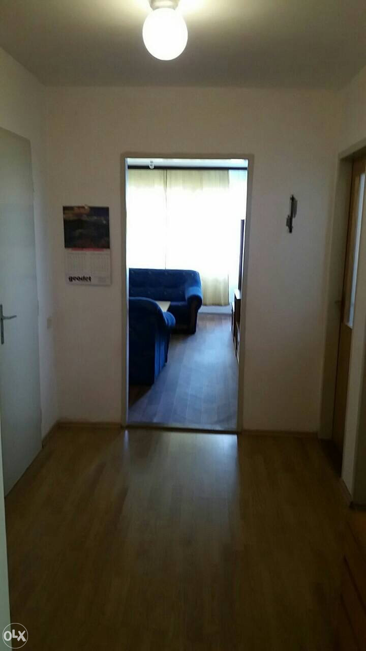 stan-sarajevo-grbavica-prodaje-vlasnik-stanovi-olx-ba