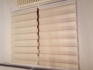 ZEBRA&TRAKASTE ZAVJESE D&S MONT