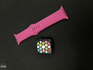 Apple Watch Band | 42mm 44mm | Narukvica