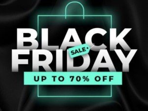 Parfemi muski i zenski! BLACK FRIDAY AKCIJA