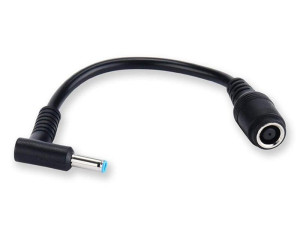 Kabal za punjac adapter za laptop  (prelaz)