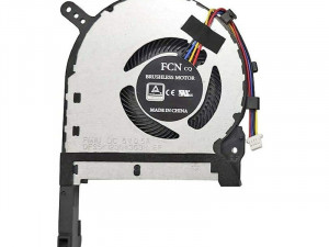 Cooler ventilator za laptop ASUS FX86 FX95G