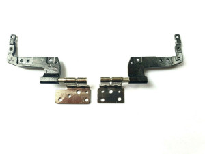 Baglame za laptop DELL Latitude E5520