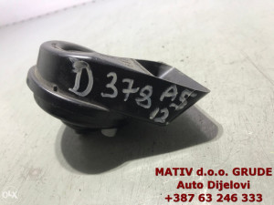 SVIRENA sirena Audi A5 2012 8T0951223