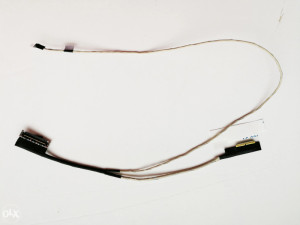 Flet video kabal za Acer 7 A715-71G A717-71G A515-51