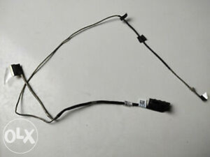 Flet kabal za laptop HP 850 G3 755 G3 ZBOOK 15U G3