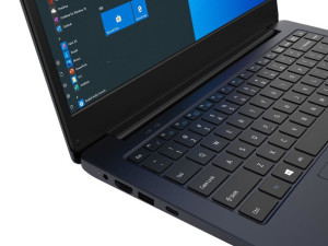 Satellite Pro 14'' HD Cel 5205 1.9GHz 4GB 128GB Win10