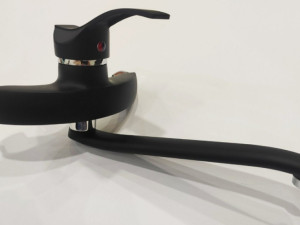 Česma česme baterija baterije slavine sudoper