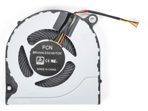 Cooler ventilator za laptop Acer G3-571 G3-571G