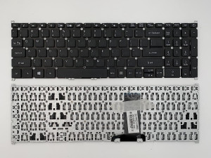 Tastatura za laptop Acer A317-51KG A715-74G BLACK US