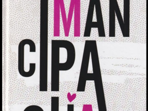 Imancipacija Hanka Vlahovljak