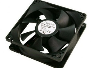 Ventilator / hladnjak za laptop