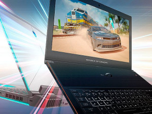Otkup polovnih laptopa