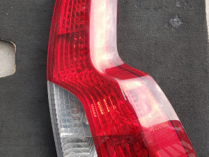 VOLVO V50 STOP LAMPA