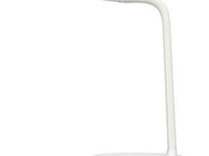 Led stolna lampa