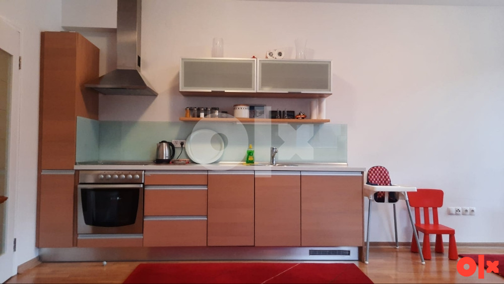 Porodični apartman Bjelašnica The Snow Crib Sarajevo Bjelasnica 3