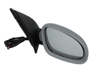 RETROVIZOR DESNI EL VW GOLF V 10.03-02.09