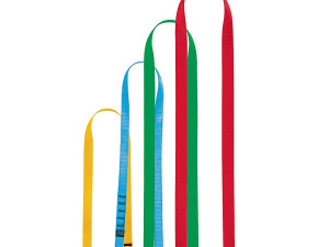 Gurtna Petzl ANNEAU 120cm