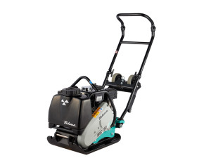 Mikasa vibro ploča MVC-T60H VAS Honda