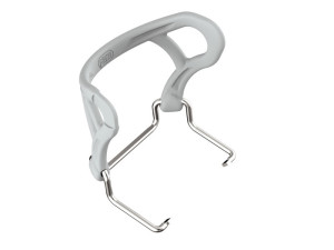 Vezni dio za derezu Petzl BACK FLEX