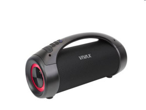 VIVAX VOX bluetooth zvučnik BS-211