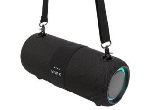 VIVAX VOX bluetooth zvučnik BS-160