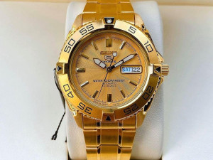 Seiko 5 Automatic SNZB26J1 Muški sat
