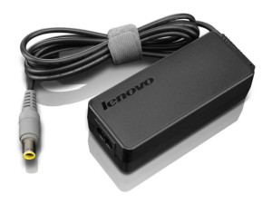 Punjač adapter LENOVO 20V 3.25A - 65W originalni