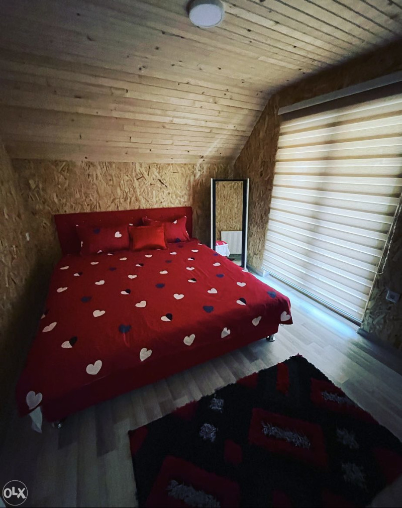 Vikendica+Apartmani Vlašić 13