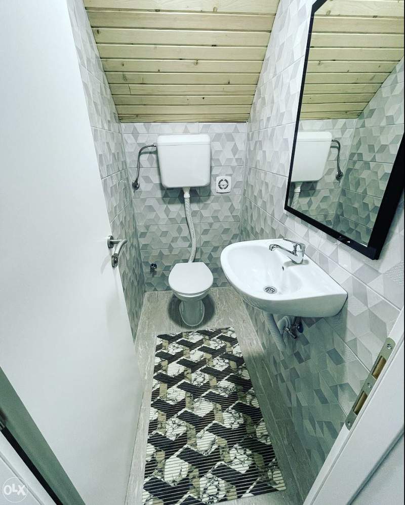 Vikendica+Apartmani Vlašić 7