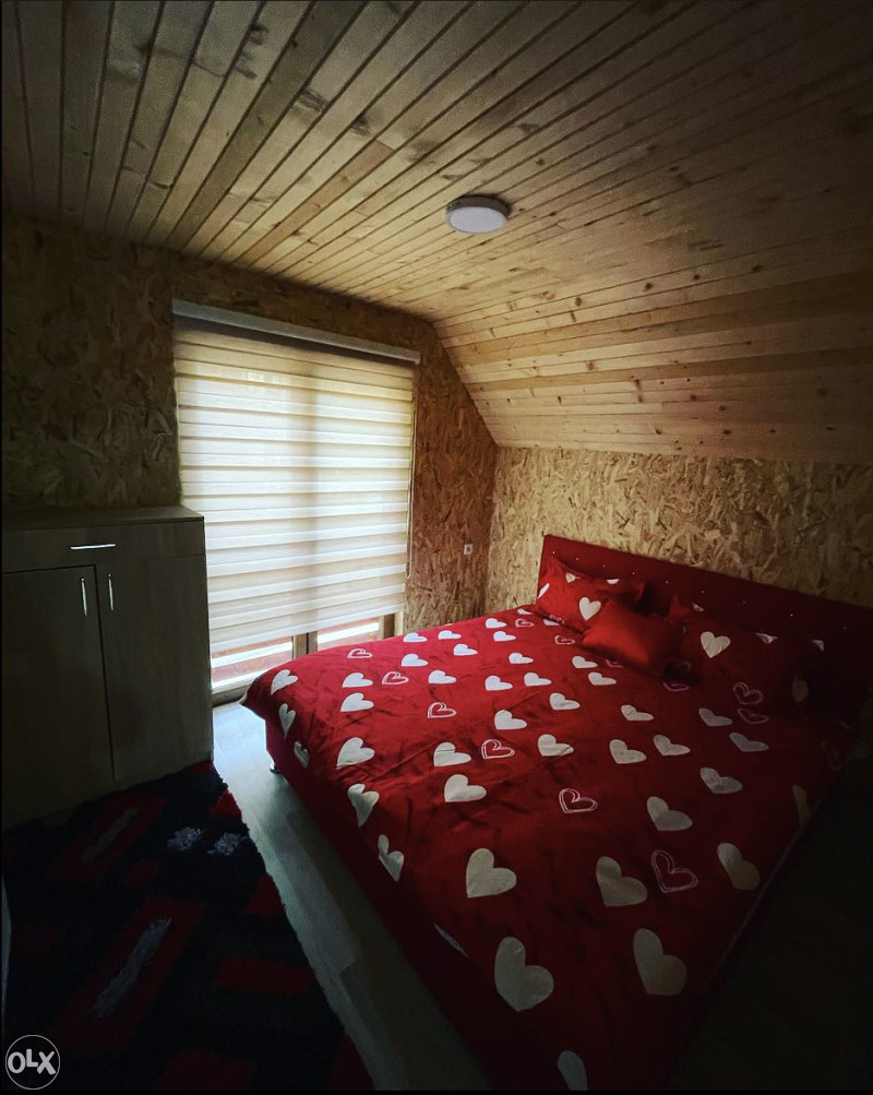 Vikendica+Apartmani Vlašić 14