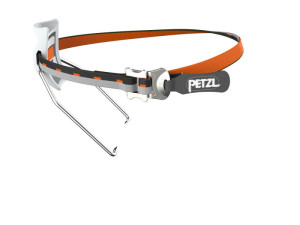 Nastavak za dereze Petzl BACK LEVER