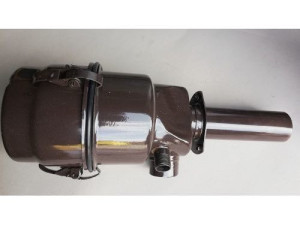 Filter zraka vazduha IMT 539 komplet