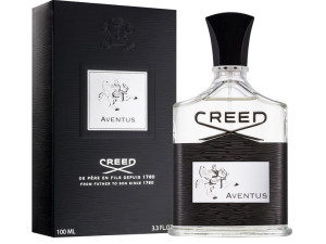 Creed Aventus 100ml EDP - muski parfem