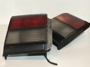 Stop svjetla Passat B2 B3 321945259