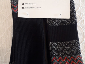 Čarape 6/1 POWERSOX BY GOLDTOE