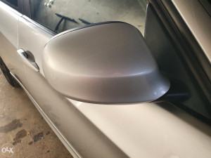 Retrovizor desni BMW E90 E91