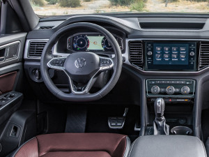 Navigacija Mape VW Skoda Seat Golf Passat 8 7 MIB2 MIB1 MIB3