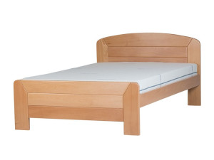 Bračni krevet "LUX"