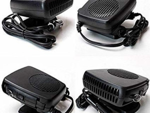 Auto grijalica ventilator AUTO GRIJALICA VENTILATOR