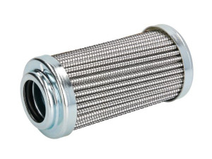 Filter Hidraulike radna masina P171703