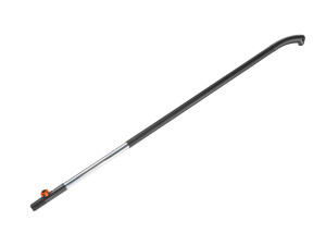 GARDENA Alu drška COMBISISTEM 0373420