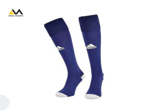 Štucne Adidas Milano čarape fudbal AC5262 1S