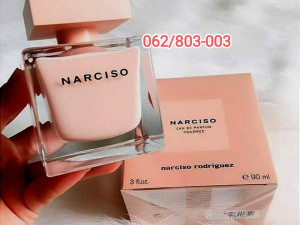 Narciso poudree parfem Tuzla parfemi