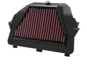 KN filter zraka Yamaha R6 2008-
