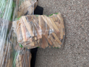 DRVENE KAJLE ZA POSTAVLJANJE STOLARIJE 200KOM